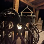 Krol Puszczy - Unikatowy Dom, Jezioro 80m, Szlak Krutyni Villa Ruciane-Nida