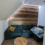 Krol Puszczy - Unikatowy Dom, Jezioro 80m, Szlak Krutyni *