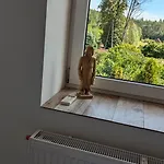 Krol Puszczy - Unikatowy Dom, Jezioro 80m, Szlak Krutyni * Ruciane-Nida