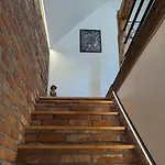 Villa Krol Puszczy - Unikatowy Dom, Jezioro 80m, Szlak Krutyni Ruciane-Nida