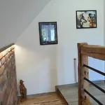 Krol Puszczy - Unikatowy Dom, Jezioro 80m, Szlak Krutyni * Ruciane-Nida