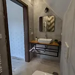 Villa Krol Puszczy - Unikatowy Dom, Jezioro 80m, Szlak Krutyni *