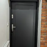 Villa Krol Puszczy - Unikatowy Dom, Jezioro 80m, Szlak Krutyni Ruciane-Nida