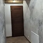 Krol Puszczy - Unikatowy Dom, Jezioro 80m, Szlak Krutyni Villa Ruciane-Nida