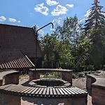 Krol Puszczy - Unikatowy Dom, Jezioro 80m, Szlak Krutyni Villa *
