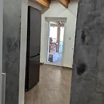 Krol Puszczy - Unikatowy Dom, Jezioro 80m, Szlak Krutyni *