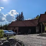 Krol Puszczy - Unikatowy Dom, Jezioro 80m, Szlak Krutyni Ruciane-Nida
