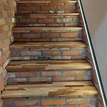 Krol Puszczy - Unikatowy Dom, Jezioro 80m, Szlak Krutyni * Ruciane-Nida