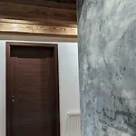 Krol Puszczy - Unikatowy Dom, Jezioro 80m, Szlak Krutyni Ruciane-Nida