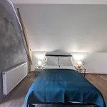 Krol Puszczy - Unikatowy Dom, Jezioro 80m, Szlak Krutyni Villa Ruciane-Nida