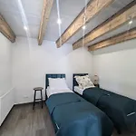 Villa Krol Puszczy - Unikatowy Dom, Jezioro 80m, Szlak Krutyni *