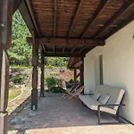 Krol Puszczy - Unikatowy Dom, Jezioro 80m, Szlak Krutyni Ruciane-Nida