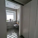Villa Krol Puszczy - Unikatowy Dom, Jezioro 80m, Szlak Krutyni Ruciane-Nida