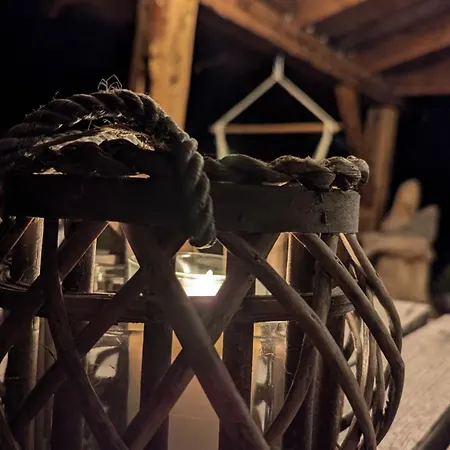 Krol Puszczy - Unikatowy Dom, Jezioro 80m, Szlak Krutyni Vila Ruciane-Nida