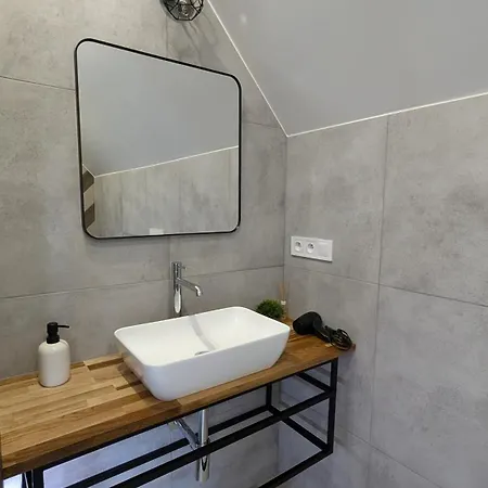 Krol Puszczy - Unikatowy Dom, Jezioro 80m, Szlak Krutyni