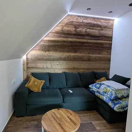 Krol Puszczy - Unikatowy Dom, Jezioro 80m, Szlak Krutyni *