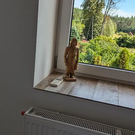 Król Puszczy - Unikatowy Dom, Jezioro 80m, Szlak Krutyni * Ruciane-Nida
