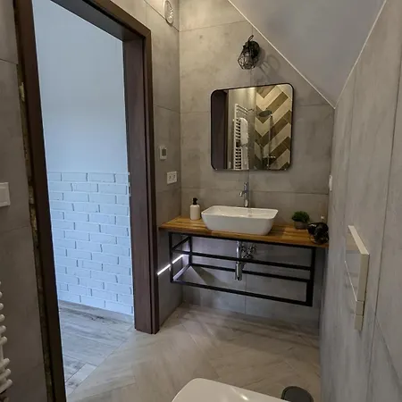 Vila Krol Puszczy - Unikatowy Dom, Jezioro 80m, Szlak Krutyni *