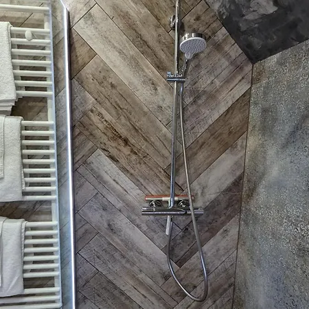 Krol Puszczy - Unikatowy Dom, Jezioro 80m, Szlak Krutyni Vila Ruciane-Nida