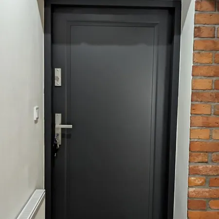 Vila Krol Puszczy - Unikatowy Dom, Jezioro 80m, Szlak Krutyni Ruciane-Nida