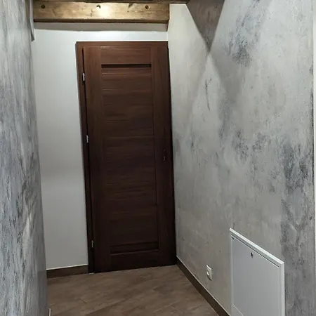 Król Puszczy - Unikatowy Dom, Jezioro 80m, Szlak Krutyni Willa Ruciane-Nida