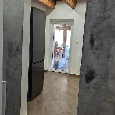 Krol Puszczy - Unikatowy Dom, Jezioro 80m, Szlak Krutyni *