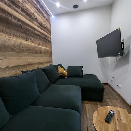 Krol Puszczy - Unikatowy Dom, Jezioro 80m, Szlak Krutyni Ruciane-Nida