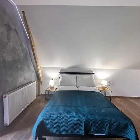 Krol Puszczy - Unikatowy Dom, Jezioro 80m, Szlak Krutyni Vila Ruciane-Nida