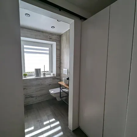 Vila Krol Puszczy - Unikatowy Dom, Jezioro 80m, Szlak Krutyni Ruciane-Nida