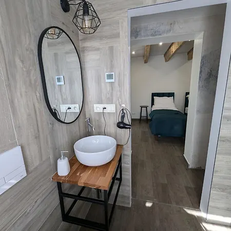 Krol Puszczy - Unikatowy Dom, Jezioro 80m, Szlak Krutyni Ruciane-Nida