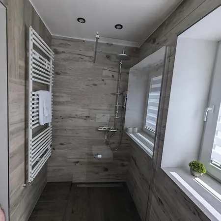 Krol Puszczy - Unikatowy Dom, Jezioro 80m, Szlak Krutyni Vila Ruciane-Nida